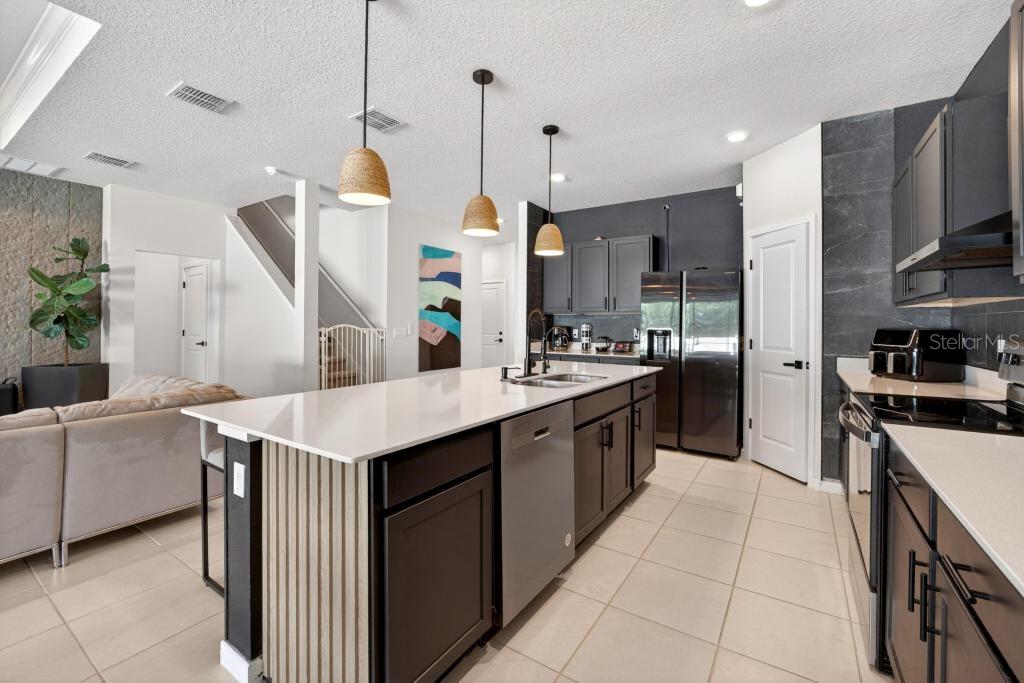 1631 GROVELINE RD, ST CLOUD, FL, 34771