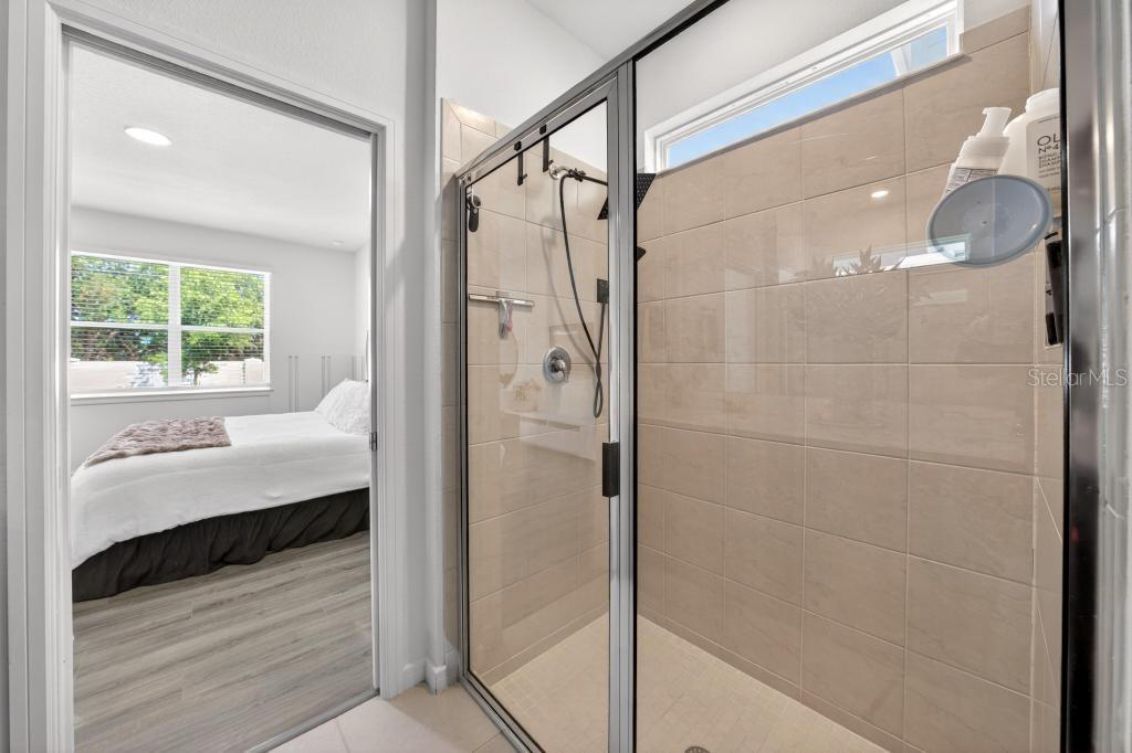 1631 GROVELINE RD, ST CLOUD, FL, 34771