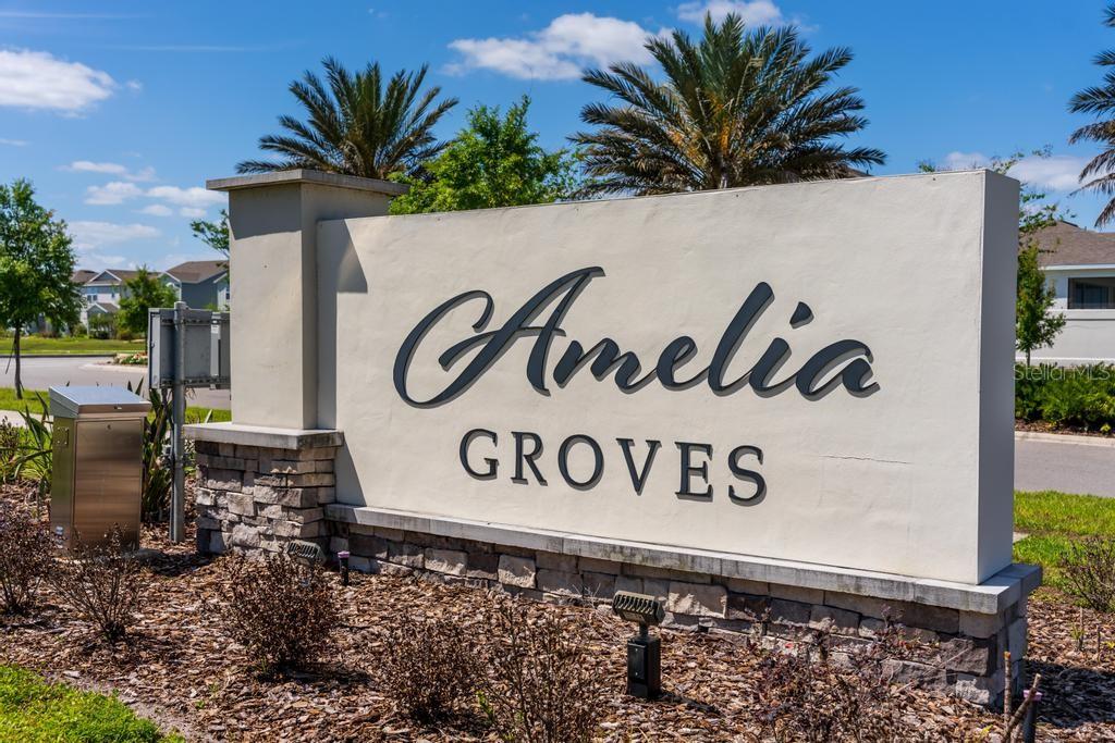 1631 GROVELINE RD, ST CLOUD, FL, 34771