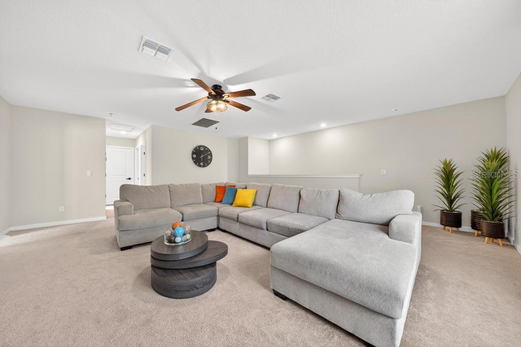 1631 GROVELINE RD, ST CLOUD, FL, 34771