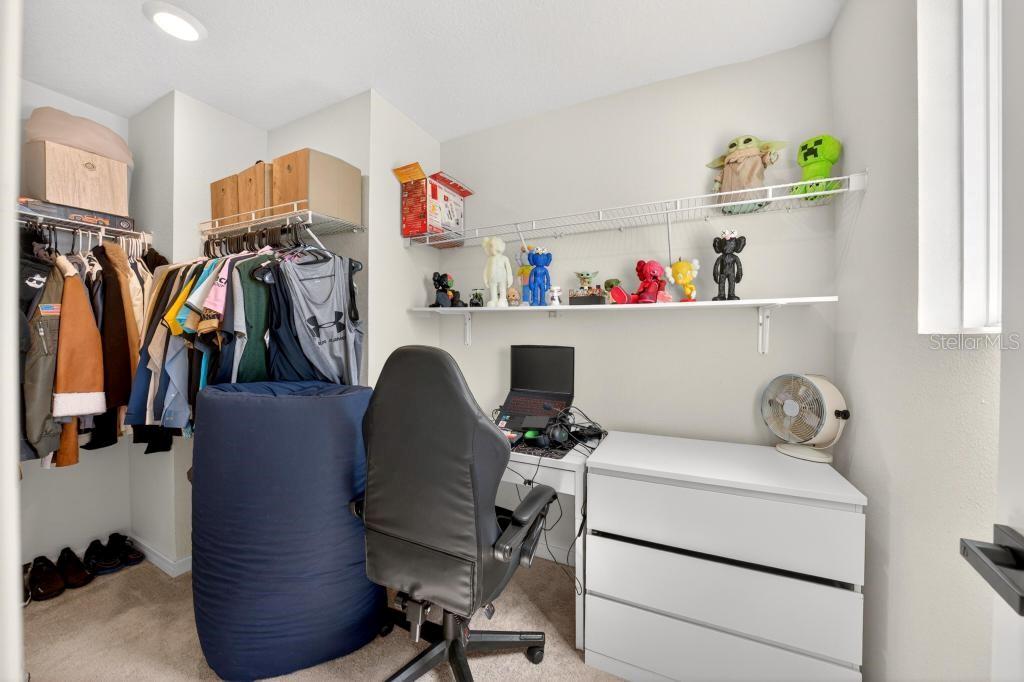 1631 GROVELINE RD, ST CLOUD, FL, 34771