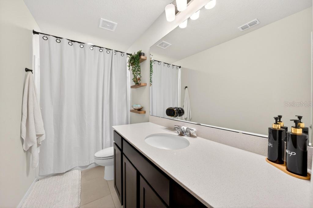 1631 GROVELINE RD, ST CLOUD, FL, 34771