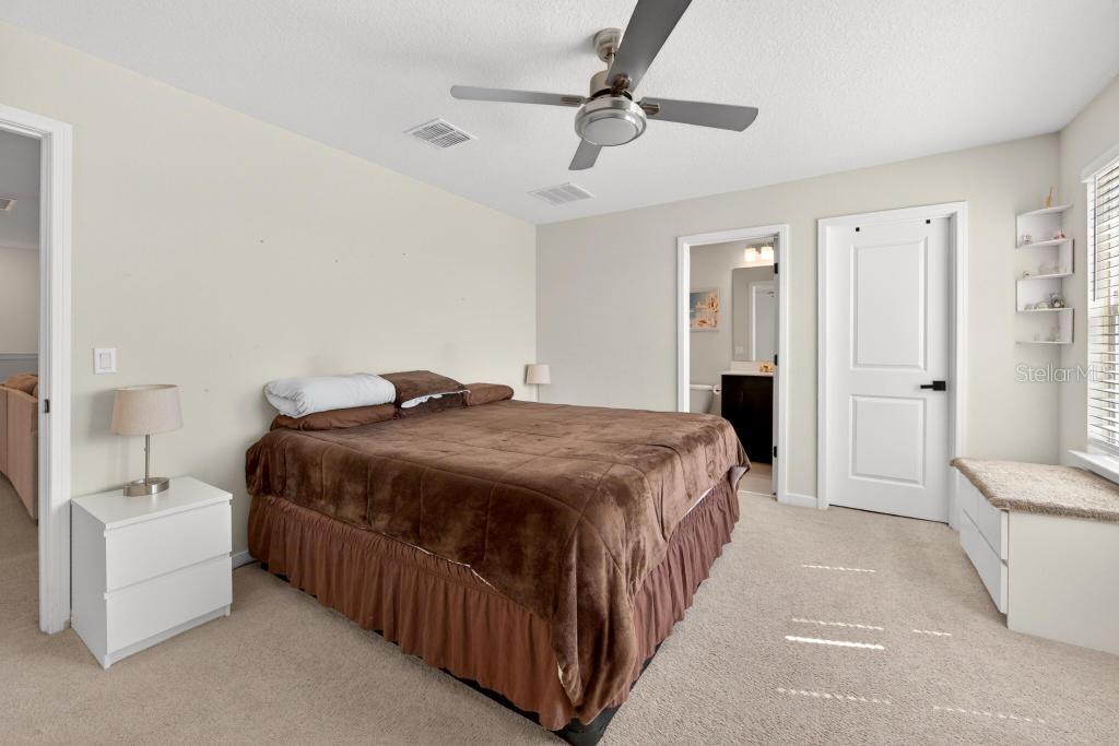 1631 GROVELINE RD, ST CLOUD, FL, 34771