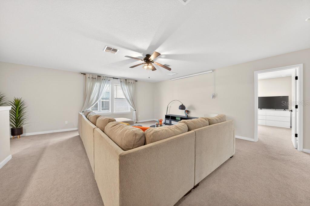 1631 GROVELINE RD, ST CLOUD, FL, 34771