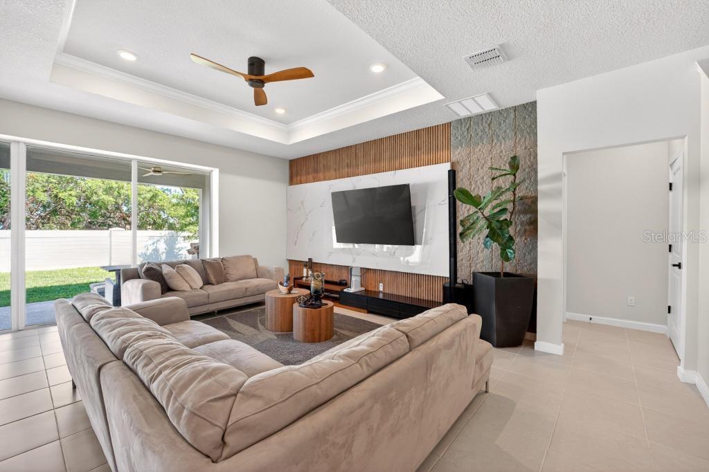 1631 GROVELINE RD, ST CLOUD, FL, 34771