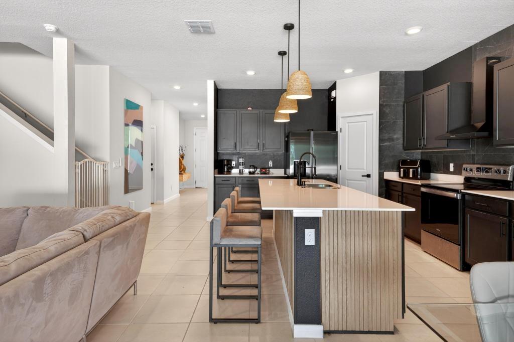 1631 GROVELINE RD, ST CLOUD, FL, 34771