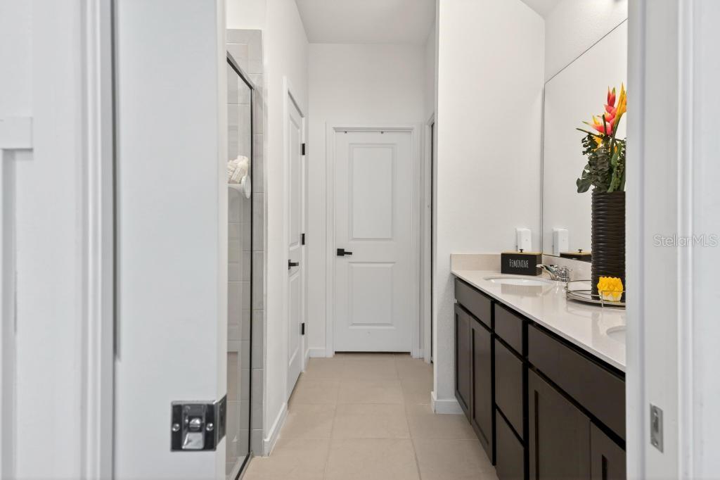 1631 GROVELINE RD, ST CLOUD, FL, 34771