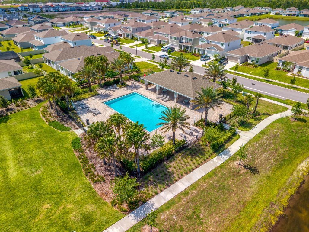 1631 GROVELINE RD, ST CLOUD, FL, 34771