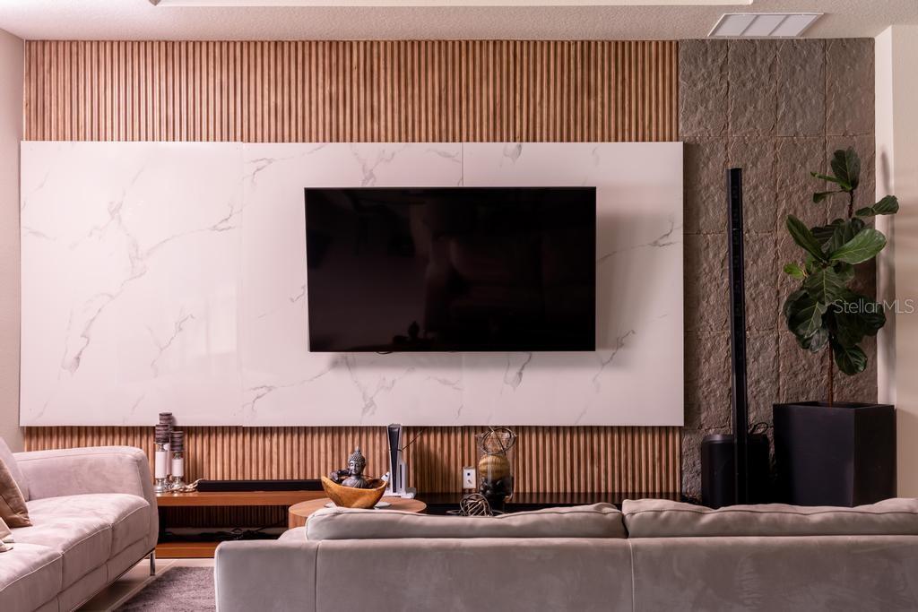 1631 GROVELINE RD, ST CLOUD, FL, 34771