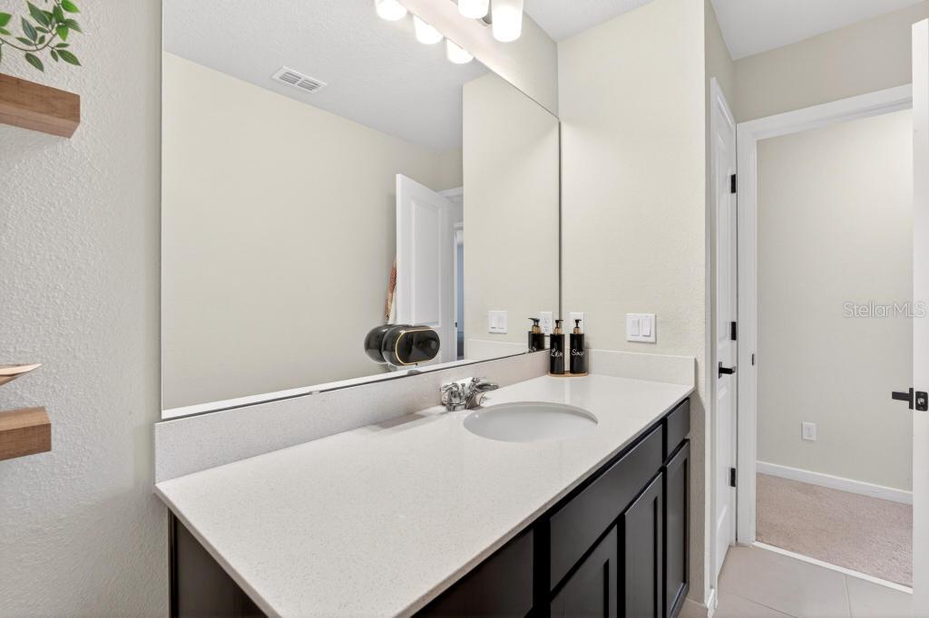 1631 GROVELINE RD, ST CLOUD, FL, 34771