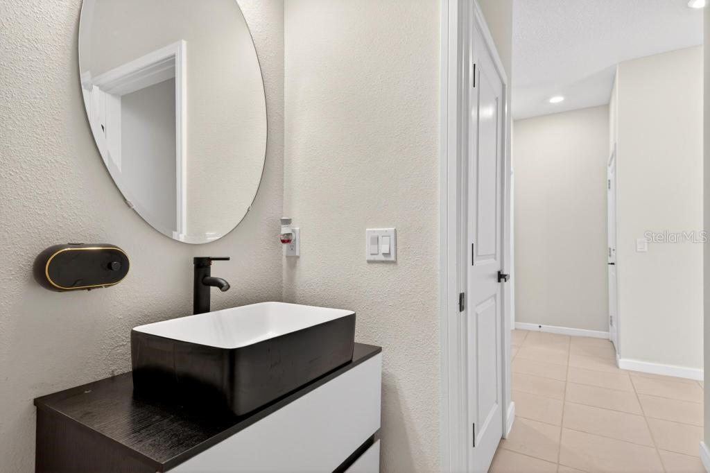 1631 GROVELINE RD, ST CLOUD, FL, 34771