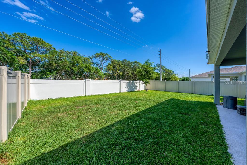 1631 GROVELINE RD, ST CLOUD, FL, 34771