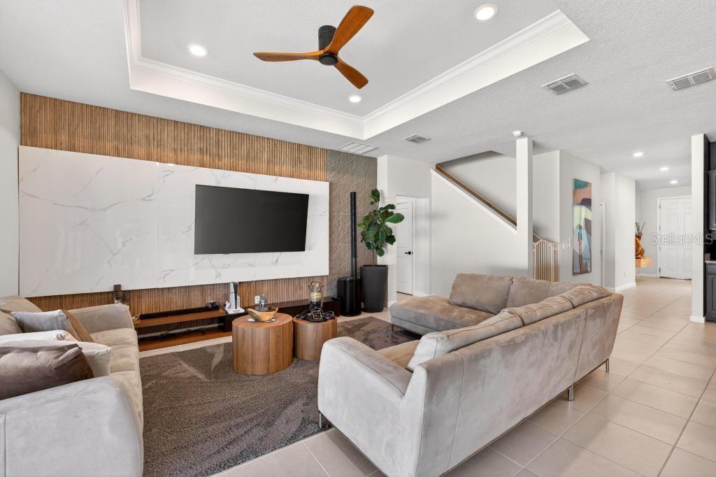 1631 GROVELINE RD, ST CLOUD, FL, 34771