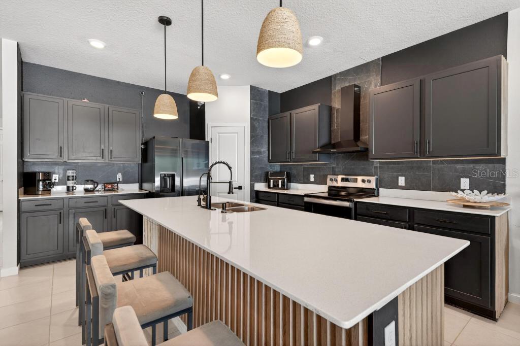 1631 GROVELINE RD, ST CLOUD, FL, 34771