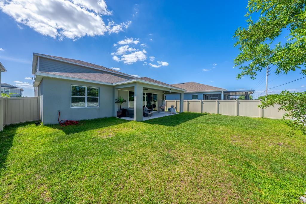 1631 GROVELINE RD, ST CLOUD, FL, 34771