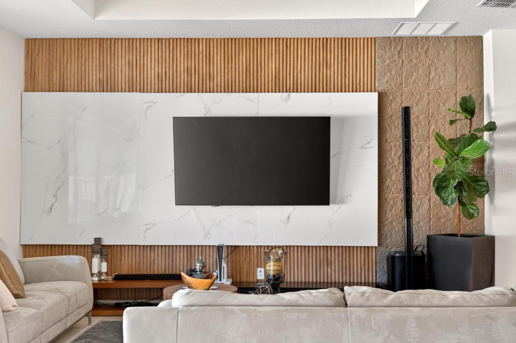 1631 GROVELINE RD, ST CLOUD, FL, 34771