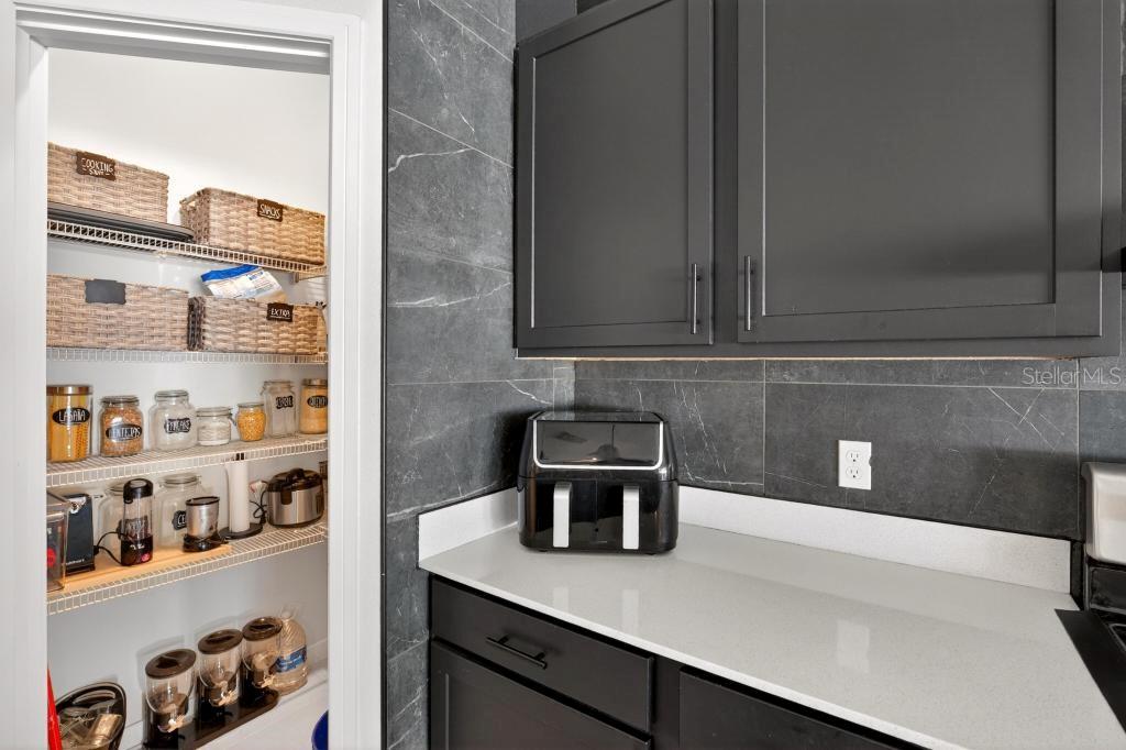 1631 GROVELINE RD, ST CLOUD, FL, 34771