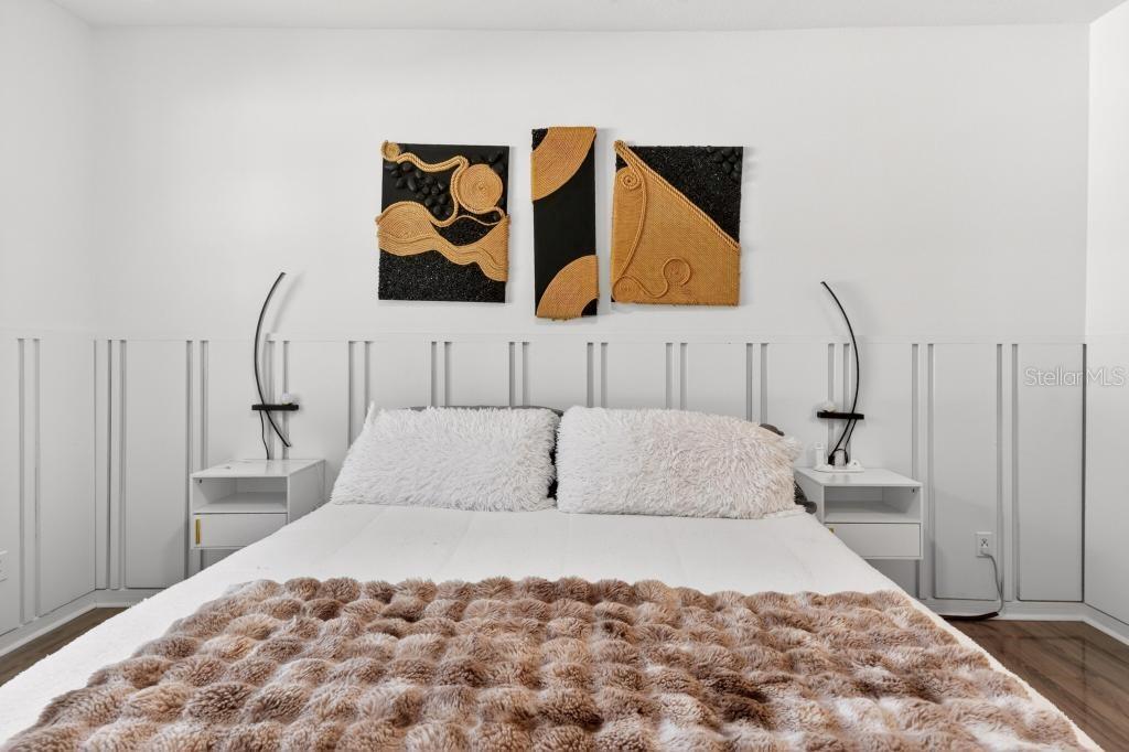 1631 GROVELINE RD, ST CLOUD, FL, 34771