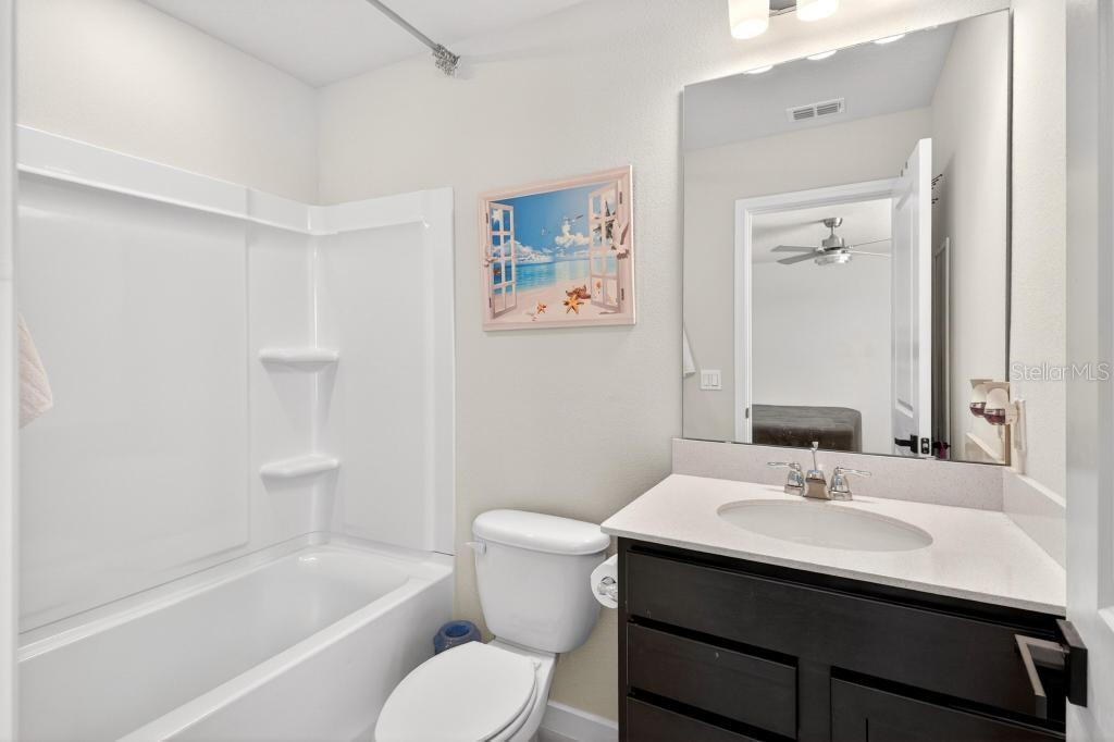 1631 GROVELINE RD, ST CLOUD, FL, 34771