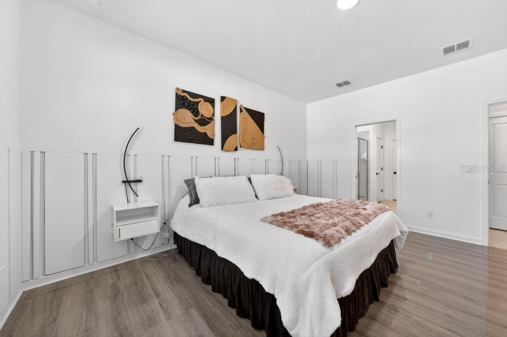 1631 GROVELINE RD, ST CLOUD, FL, 34771