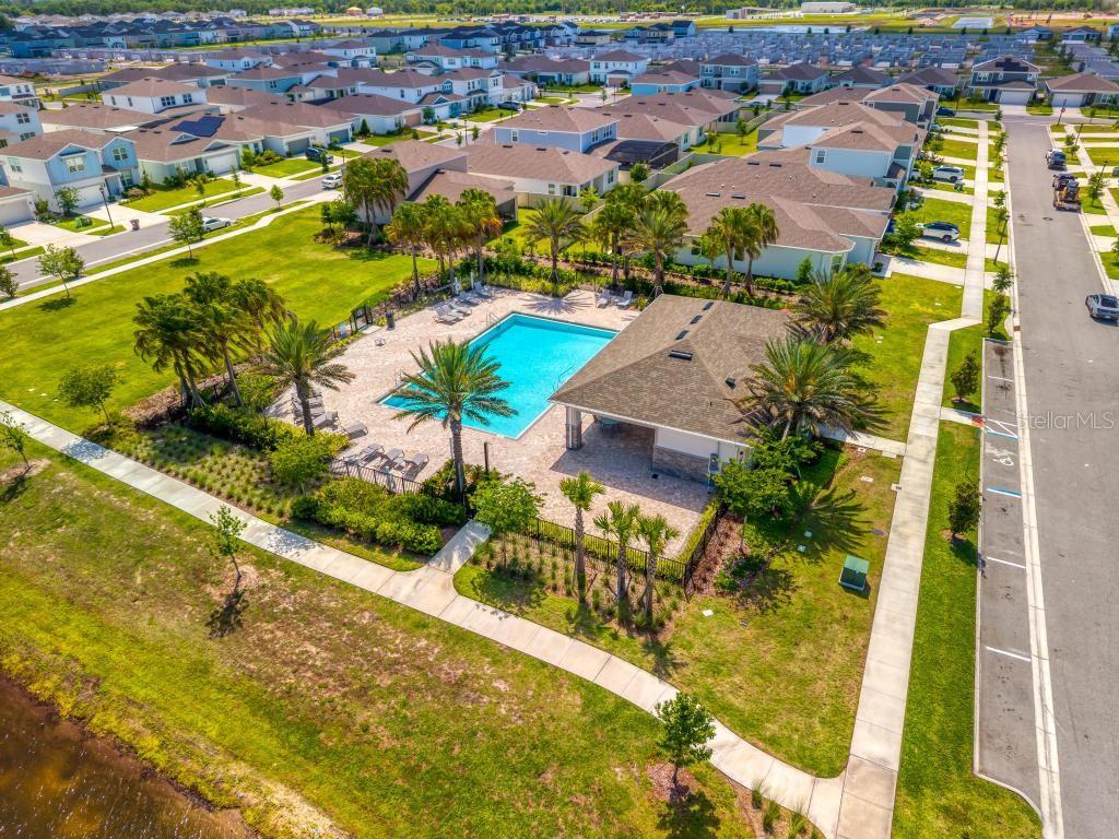 1631 GROVELINE RD, ST CLOUD, FL, 34771