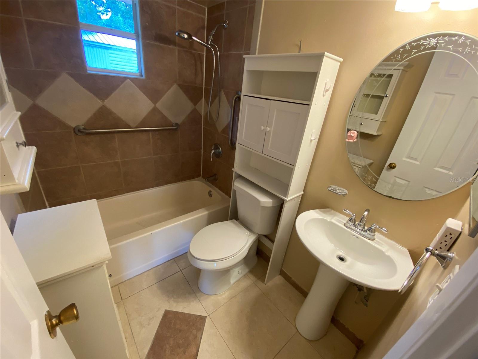 920 BEAU CT, ORANGE CITY, FL, 32763