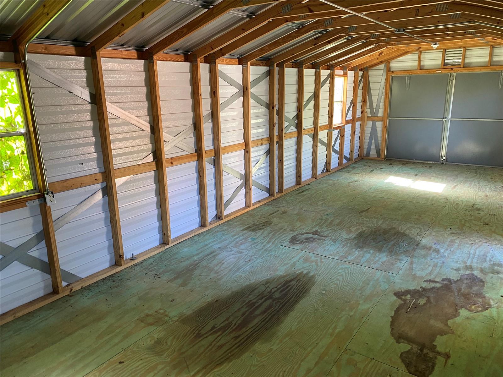 920 BEAU CT, ORANGE CITY, FL, 32763