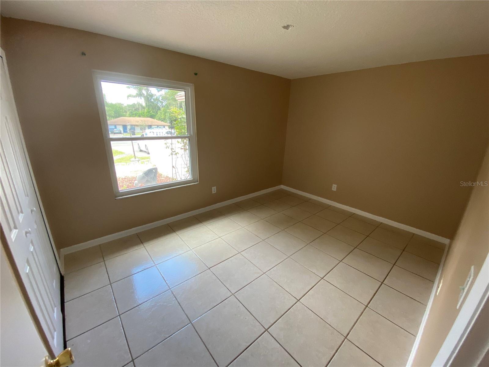 920 BEAU CT, ORANGE CITY, FL, 32763