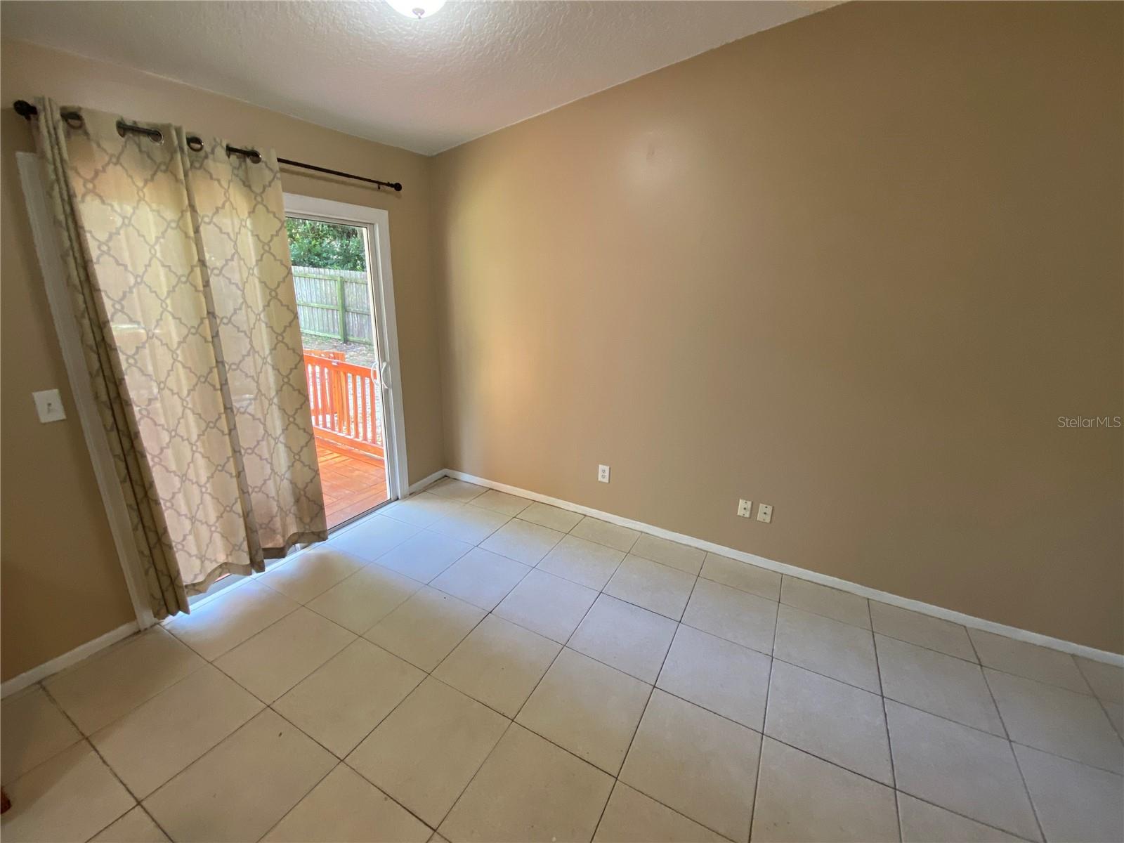 920 BEAU CT, ORANGE CITY, FL, 32763