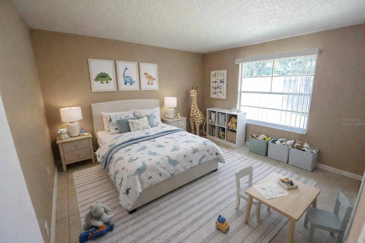 920 BEAU CT, ORANGE CITY, FL, 32763