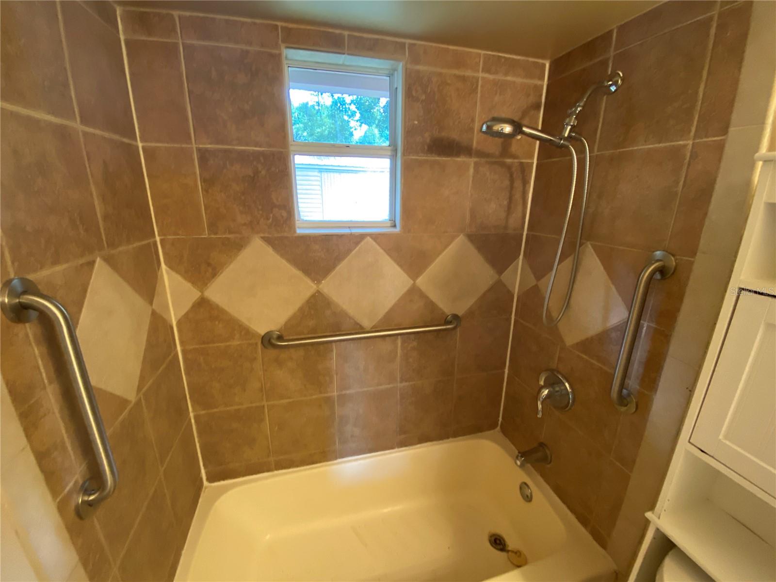 920 BEAU CT, ORANGE CITY, FL, 32763