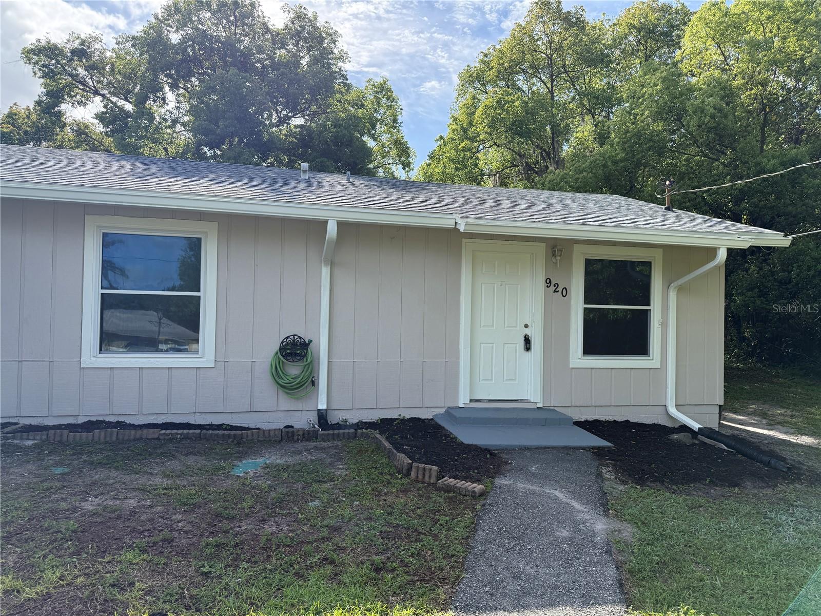 920 BEAU CT, ORANGE CITY, FL, 32763