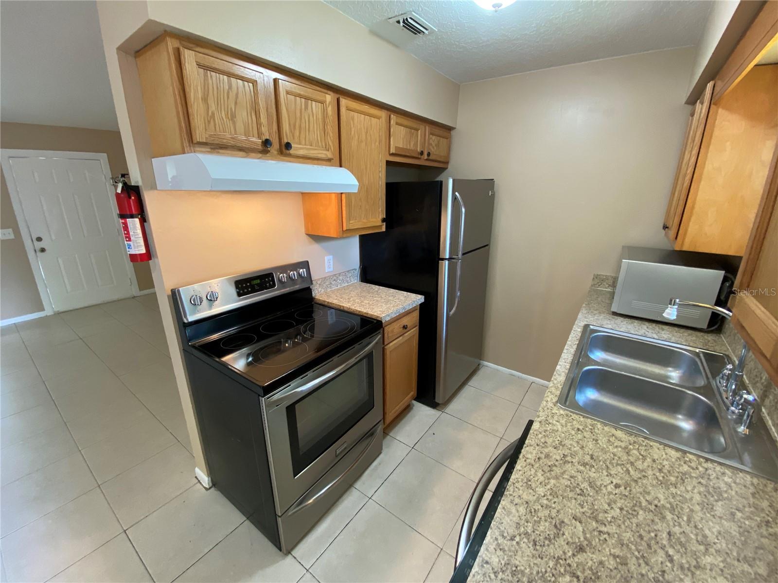 920 BEAU CT, ORANGE CITY, FL, 32763