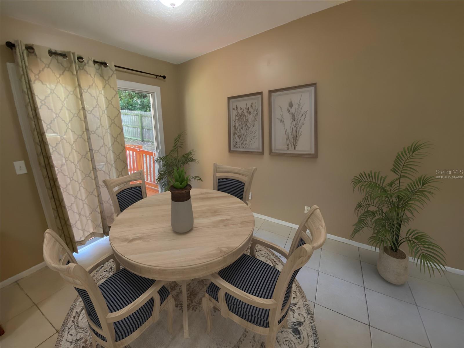 920 BEAU CT, ORANGE CITY, FL, 32763