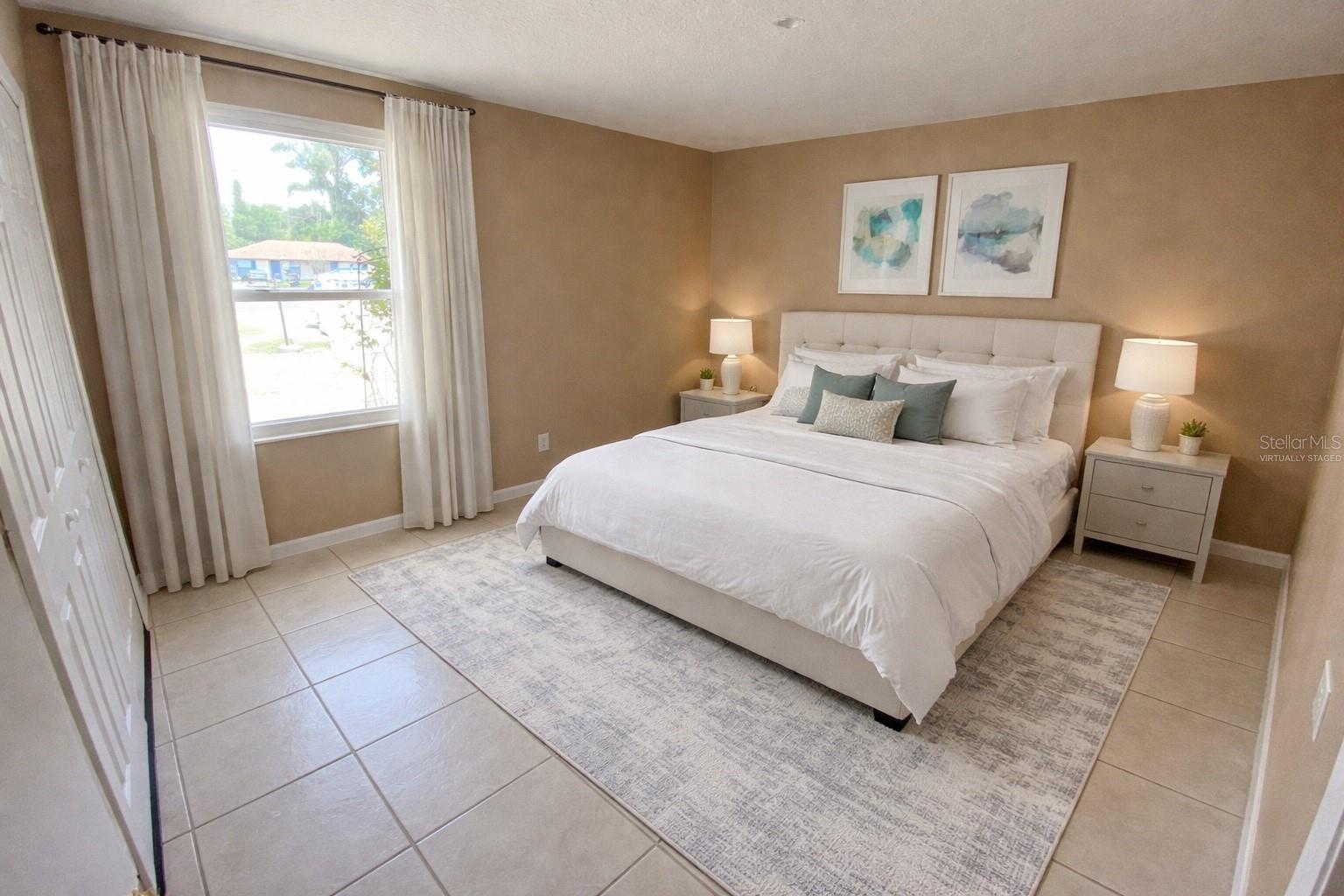 920 BEAU CT, ORANGE CITY, FL, 32763