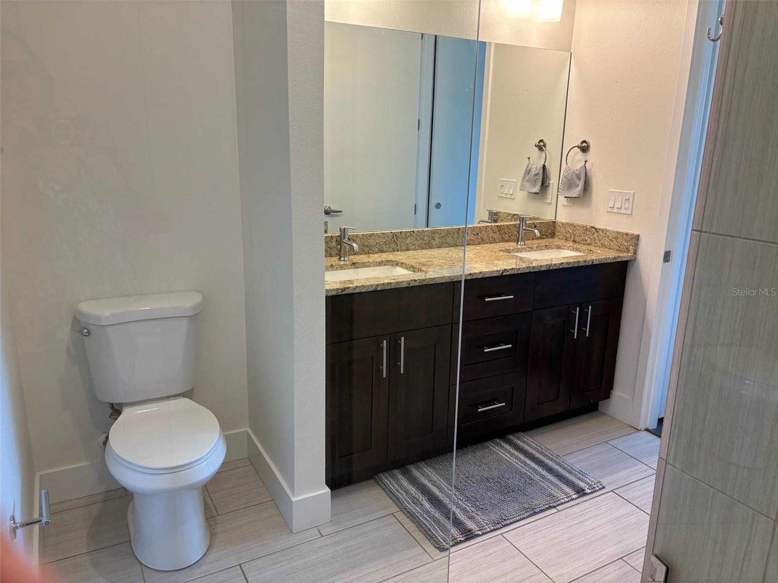 130 8TH ST N, ST PETERSBURG, FL, 33701