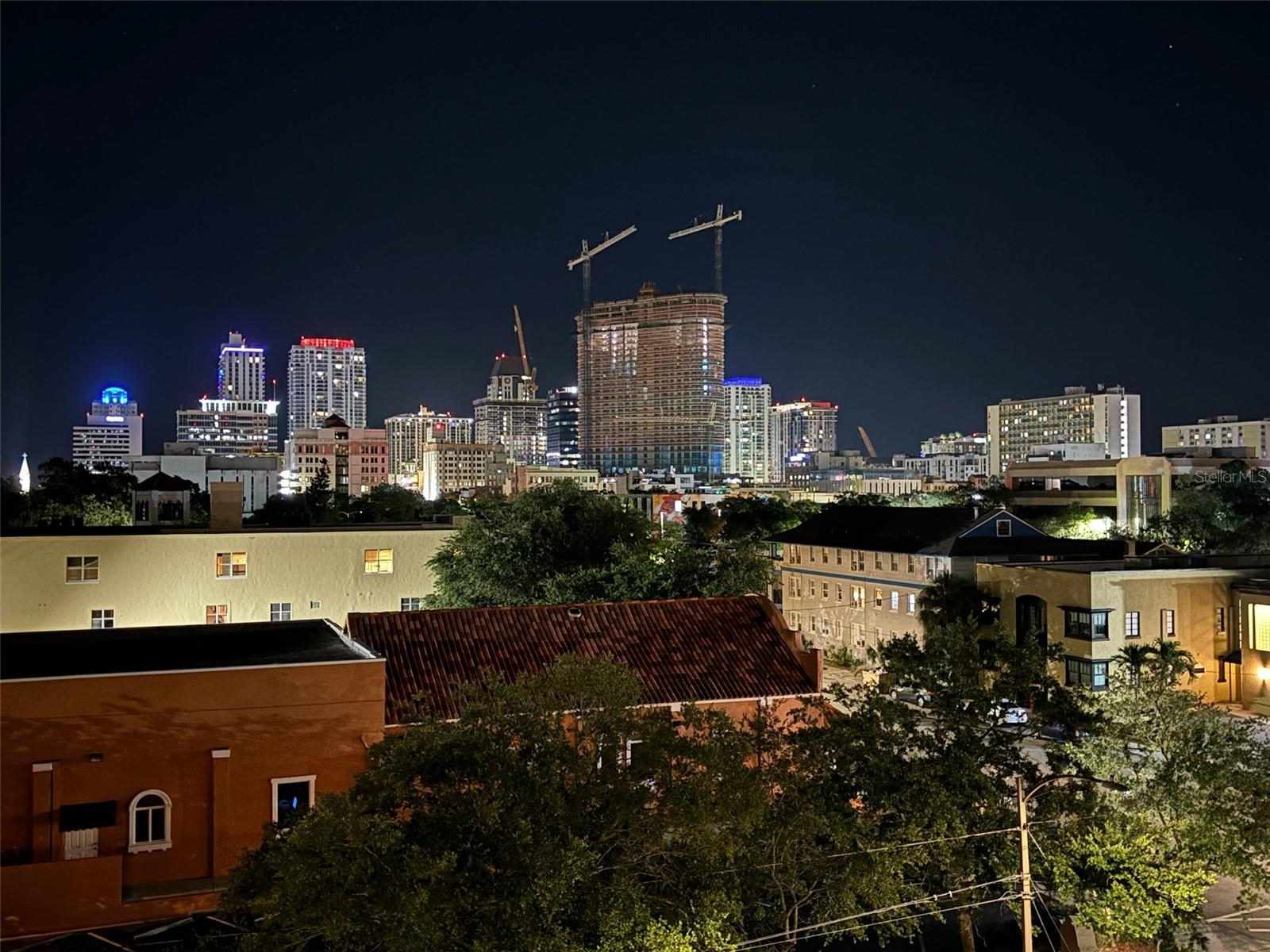 130 8TH ST N, ST PETERSBURG, FL, 33701