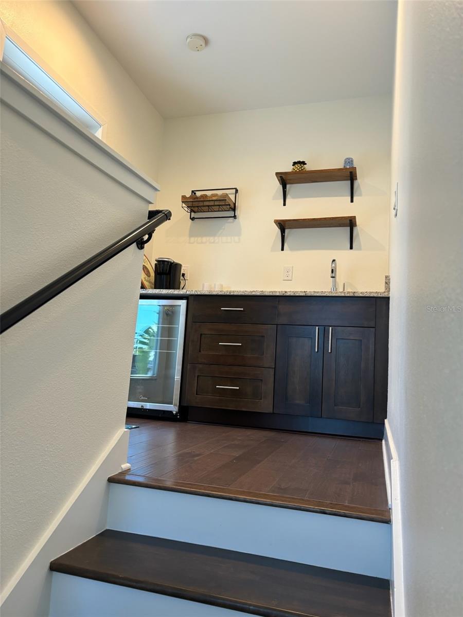 130 8TH ST N, ST PETERSBURG, FL, 33701