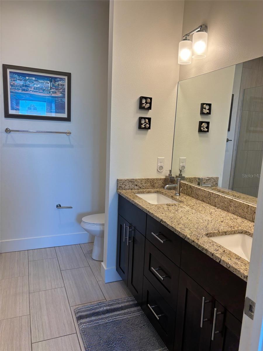 130 8TH ST N, ST PETERSBURG, FL, 33701