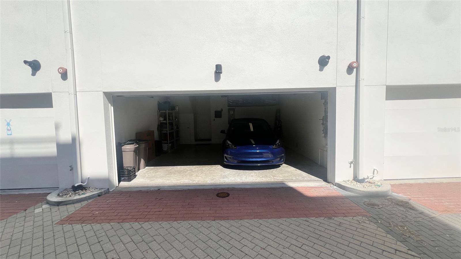 130 8TH ST N, ST PETERSBURG, FL, 33701