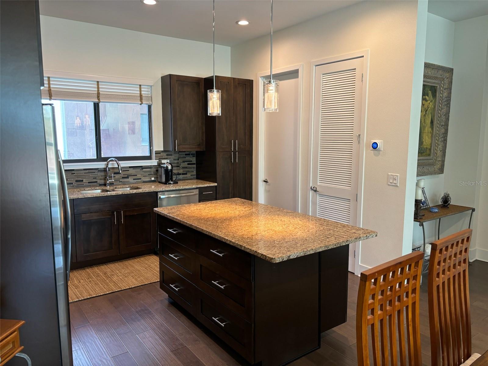 130 8TH ST N, ST PETERSBURG, FL, 33701