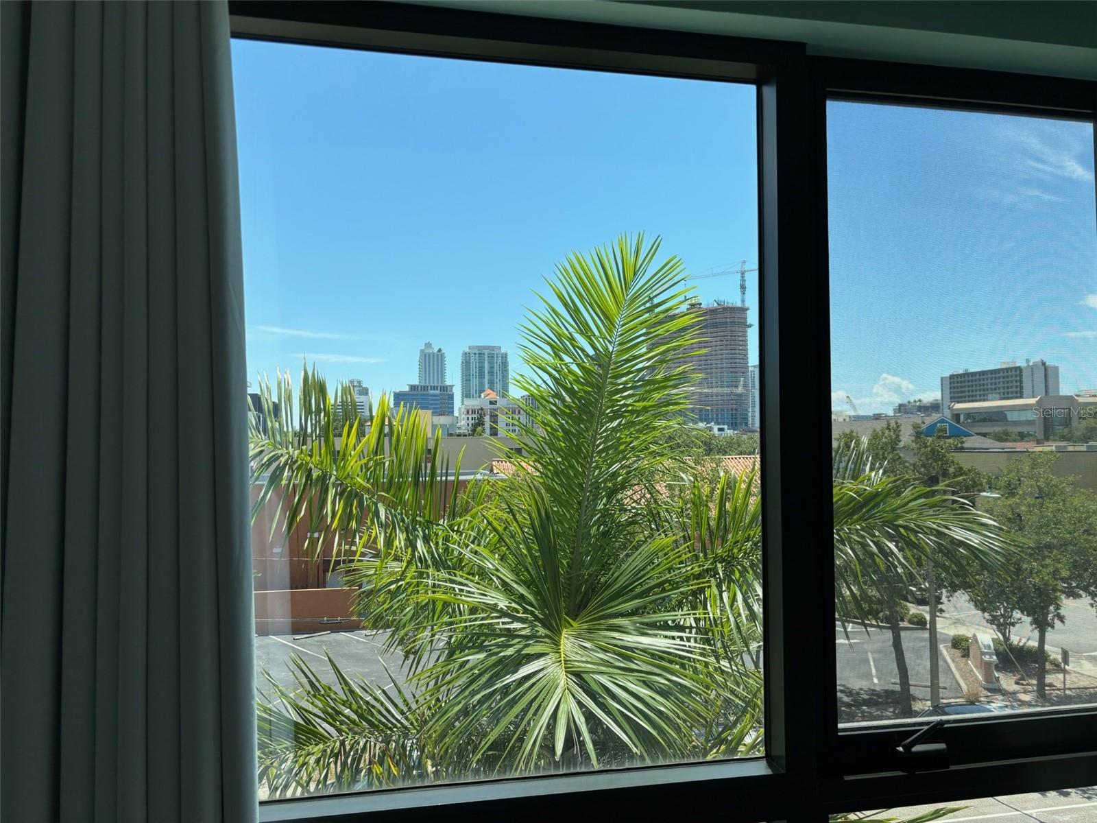 130 8TH ST N, ST PETERSBURG, FL, 33701