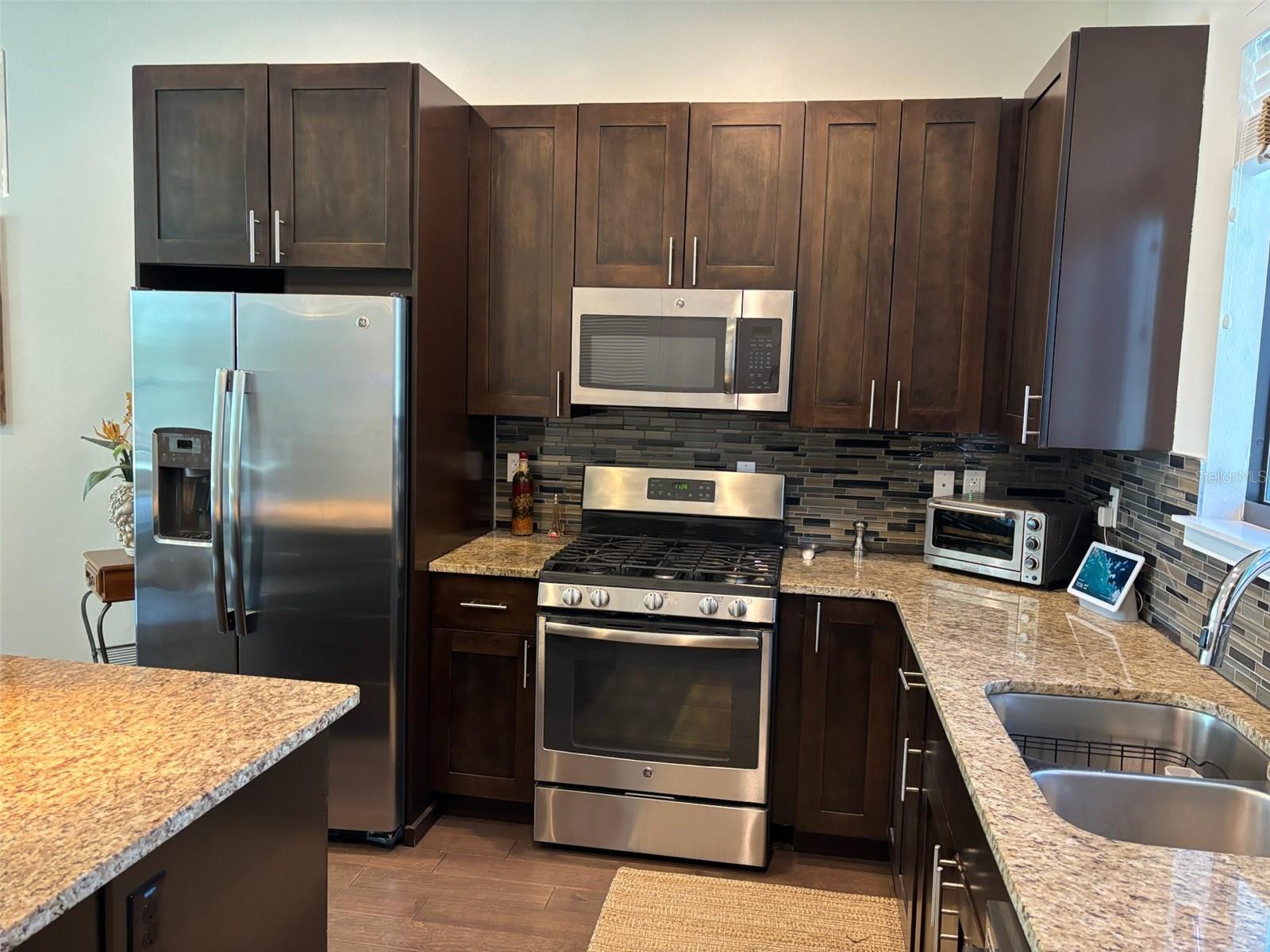 130 8TH ST N, ST PETERSBURG, FL, 33701