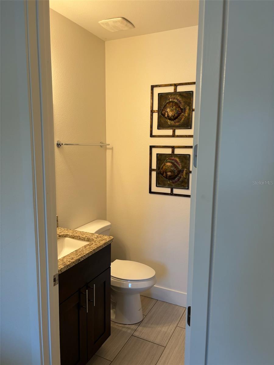 130 8TH ST N, ST PETERSBURG, FL, 33701