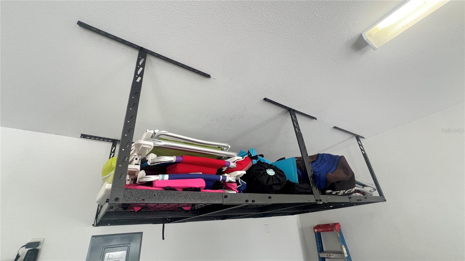 130 8TH ST N, ST PETERSBURG, FL, 33701