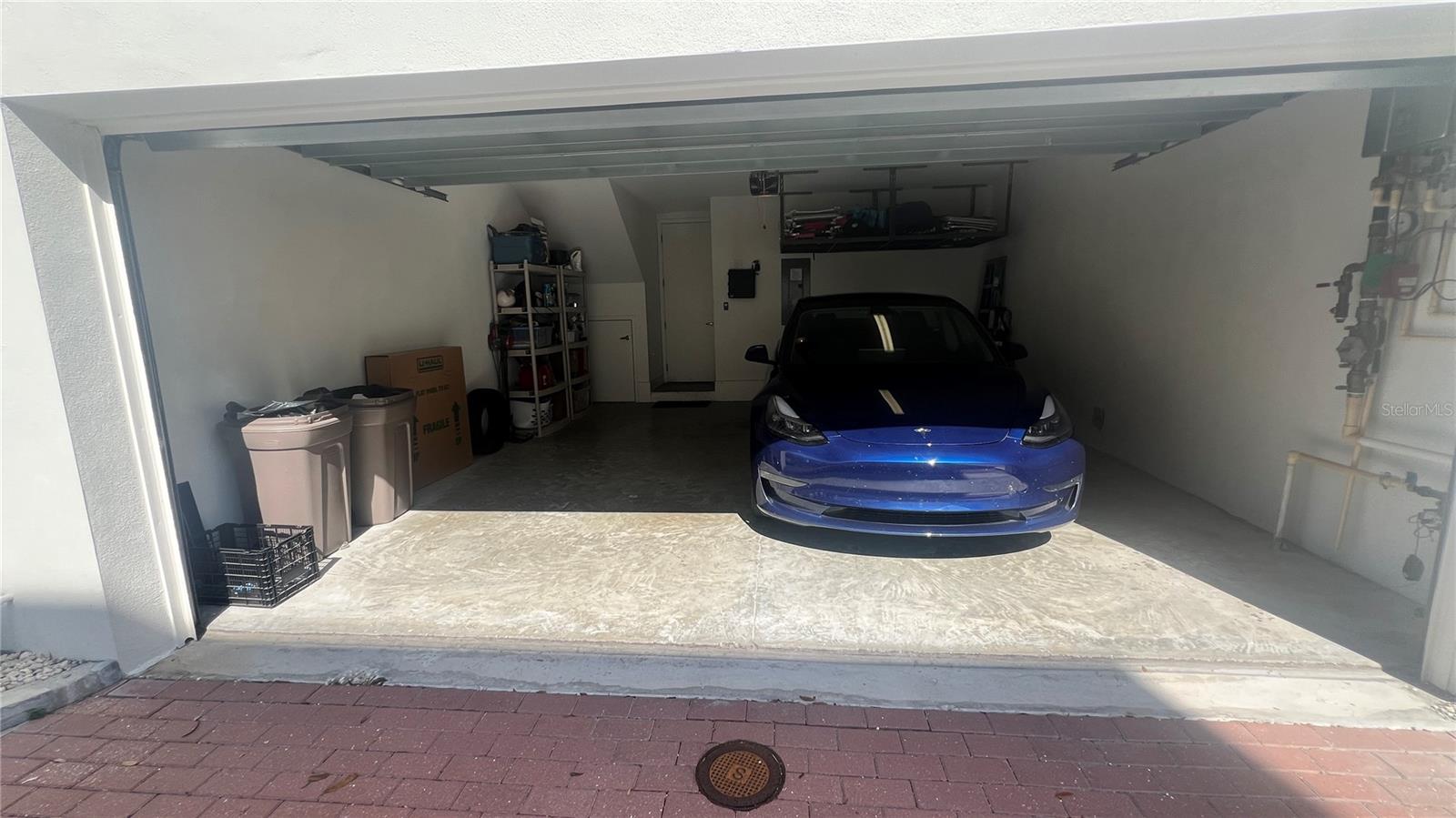 130 8TH ST N, ST PETERSBURG, FL, 33701