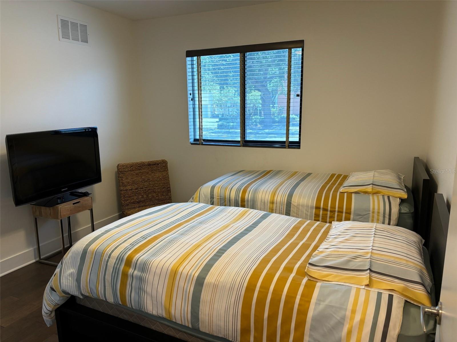 130 8TH ST N, ST PETERSBURG, FL, 33701