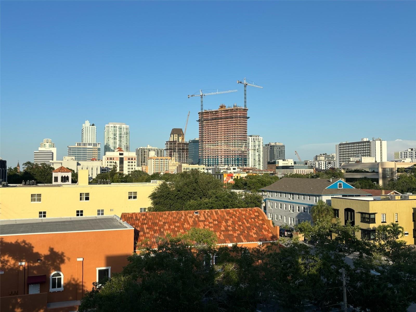 130 8TH ST N, ST PETERSBURG, FL, 33701