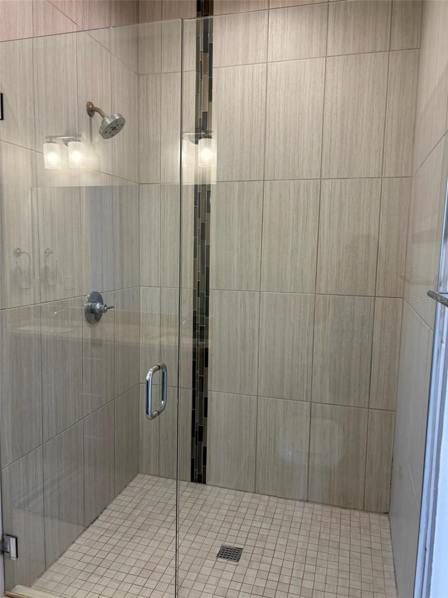 130 8TH ST N, ST PETERSBURG, FL, 33701