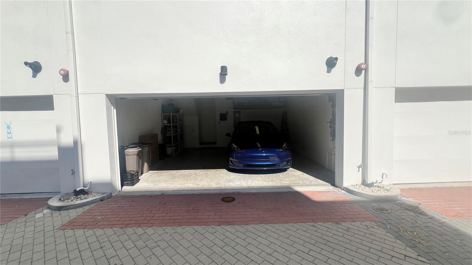 130 8TH ST N, ST PETERSBURG, FL, 33701